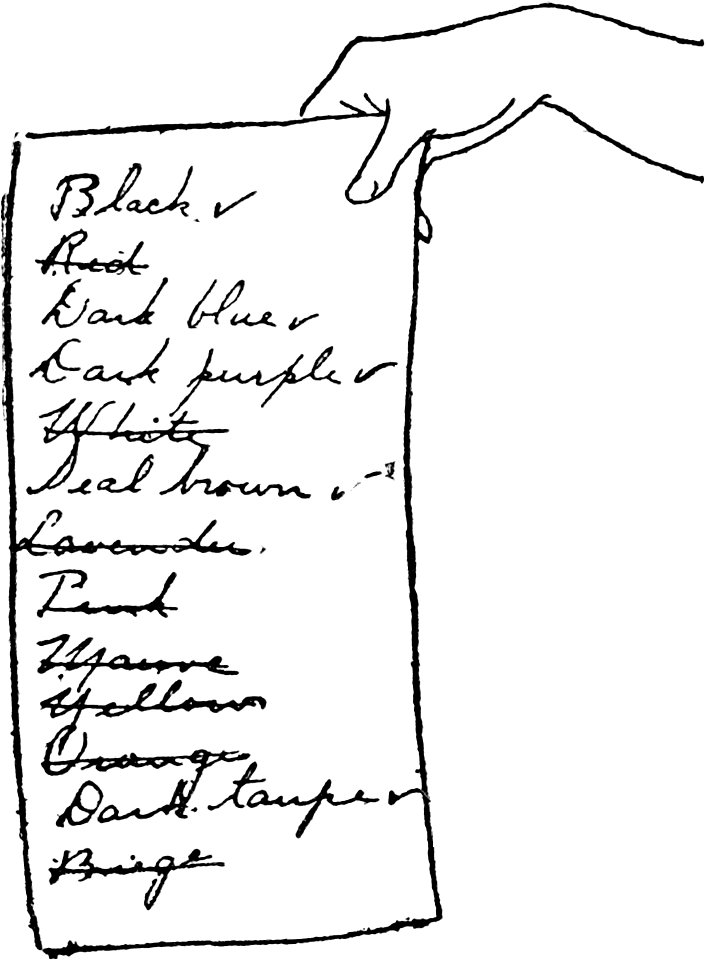 Complete Course in Dressmaking-068