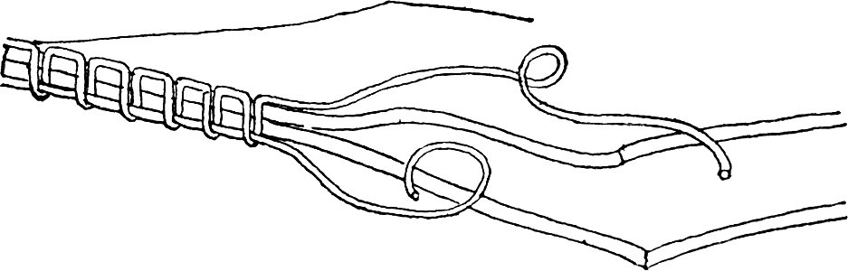 Complete Course in Dressmaking-078