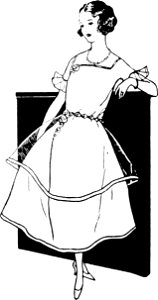 Complete Course in Dressmaking-6-001