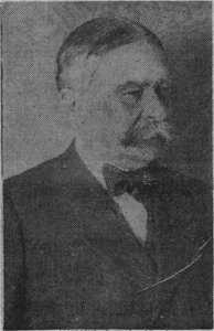 Comoedia 2448 15 juin 1914 (page 1 crop)