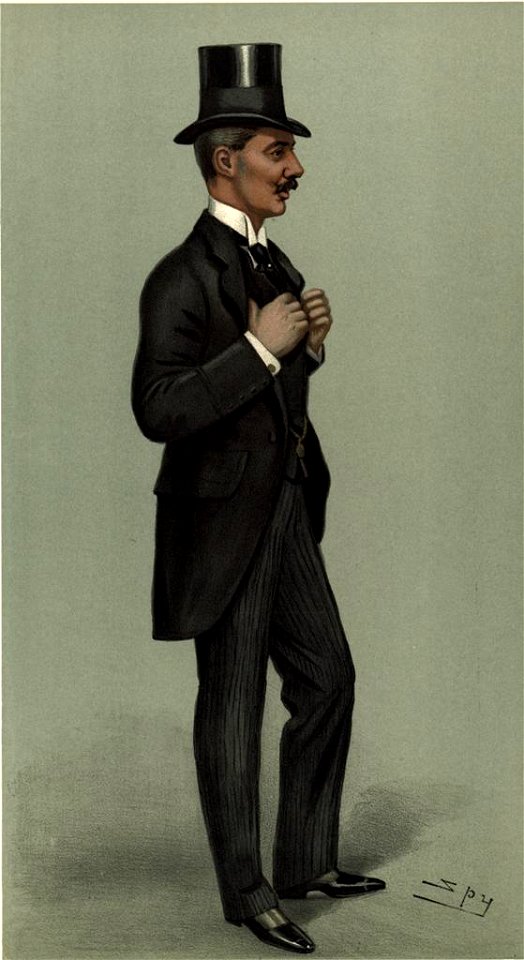 Compton AF Vanity Fair 1902-04-03