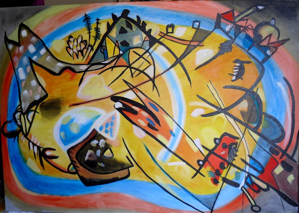 Composition-paysage-kandinsky-1915