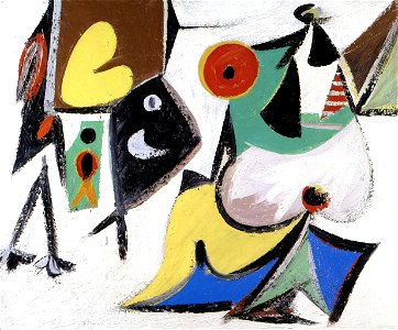 Composition2