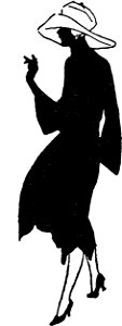 Complete Course in Dressmaking-013