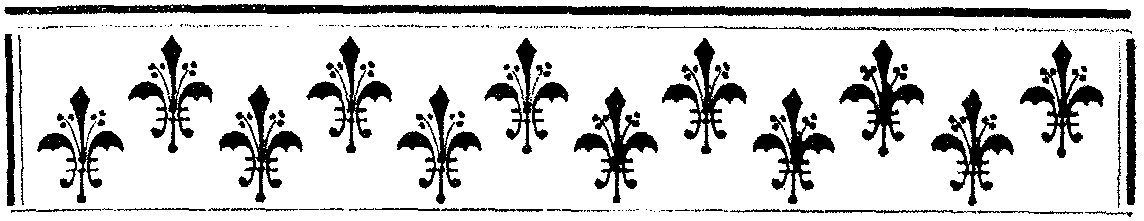 Conan - Silhouettes canadiennes, 1917 (page 189 crop)