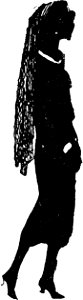 Complete Course in Dressmaking-021