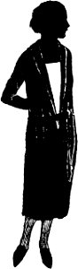 Complete Course in Dressmaking-029