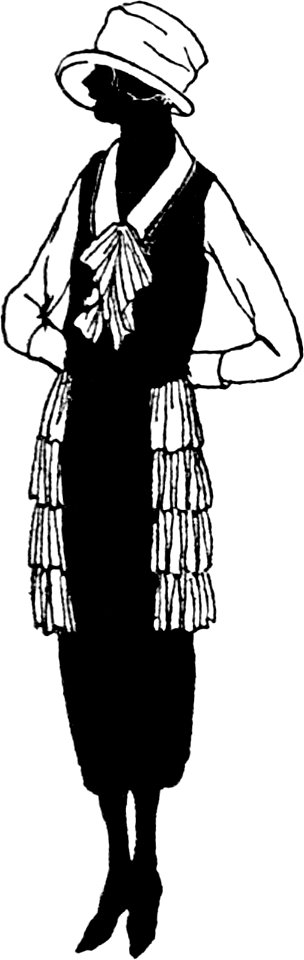 Complete Course in Dressmaking-047
