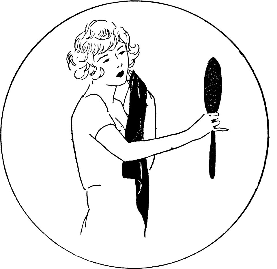 Complete Course in Dressmaking-058