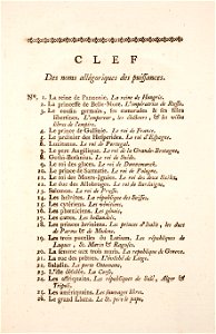 Congrès-politique-ou entretiens-libres-des-puissances-de-lÉurope MG 9402