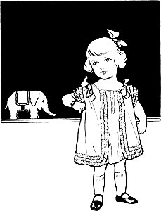 Complete Course in Dressmaking-9-001