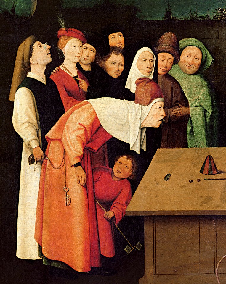 Hieronymus Bosch 052