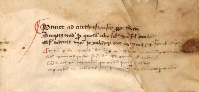 Confessiones-UBU Hs. 41-Inscriptie van Hector van Moerdrecht (cropped)