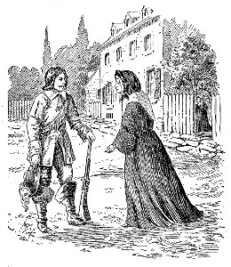 Conan - L'oublié, 1900, ill 09