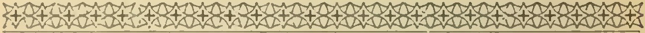Conan - Physionomies de saints, 1913 (page 8 crop)