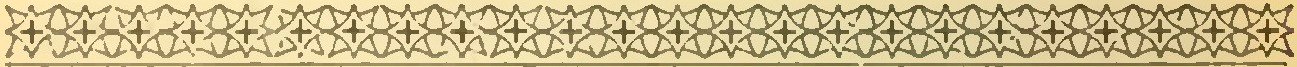 Conan - Physionomies de saints, 1913 (page 8 crop)