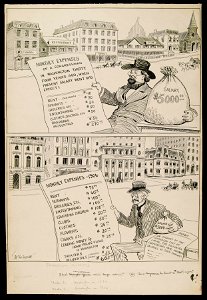 Congressional salaries, December 15, 1906 (NBY 1403)