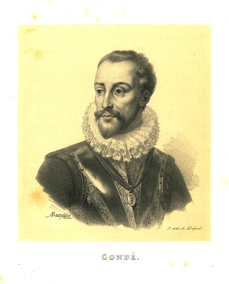 Condé (BM 1874,1114.238)