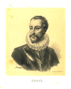 Condé (BM 1874,1114.238)