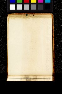 Constable - 1259-1888, 2006AG5715