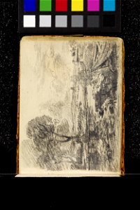Constable - 1259-1888, 2006AG5736