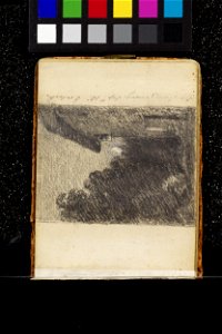 Constable - 1259-1888, 2006AG5751