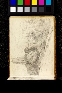 Constable - 1259-1888, 2006AG5756