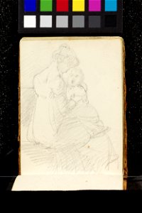 Constable - 1259-1888, 2006AG5785