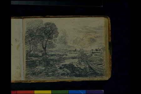 Constable - 1259-1888, 2006AN2077