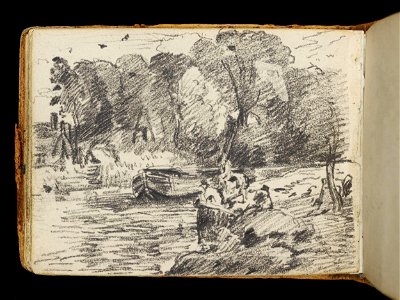 Constable - 1259-1888, 2010EH2733