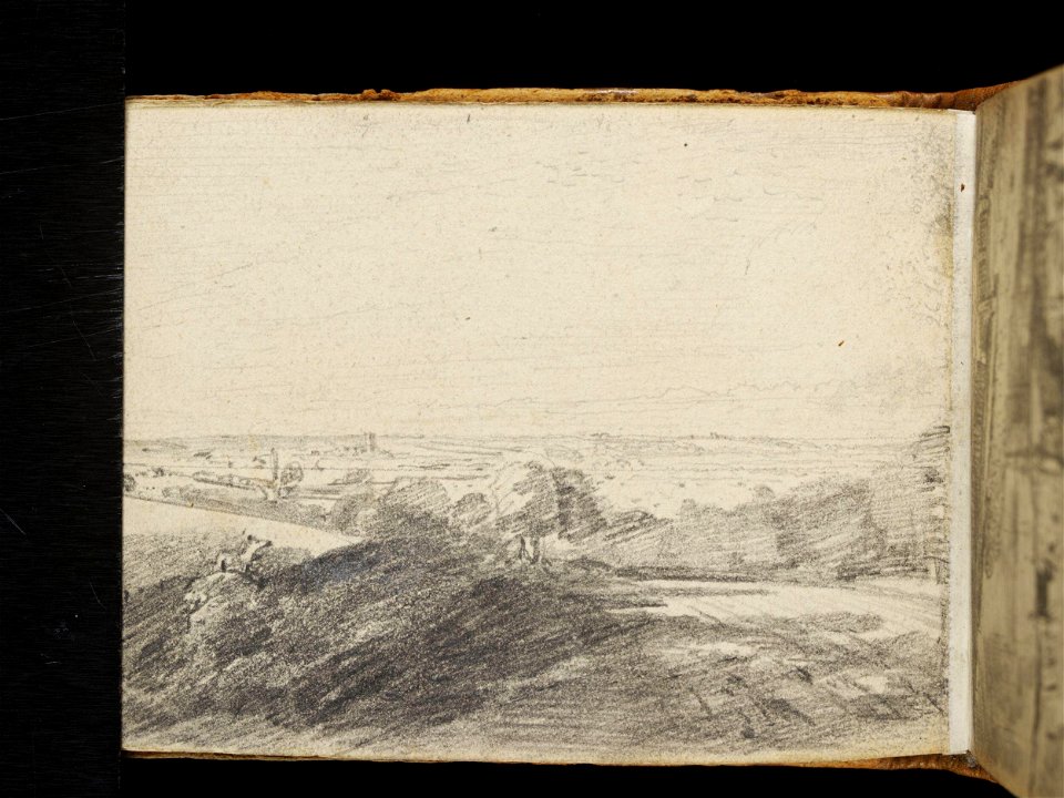 Constable - 1259-1888, 2010EH2737
