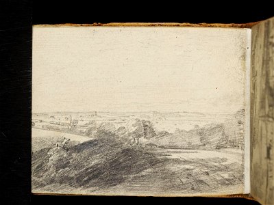 Constable - 1259-1888, 2010EH2737