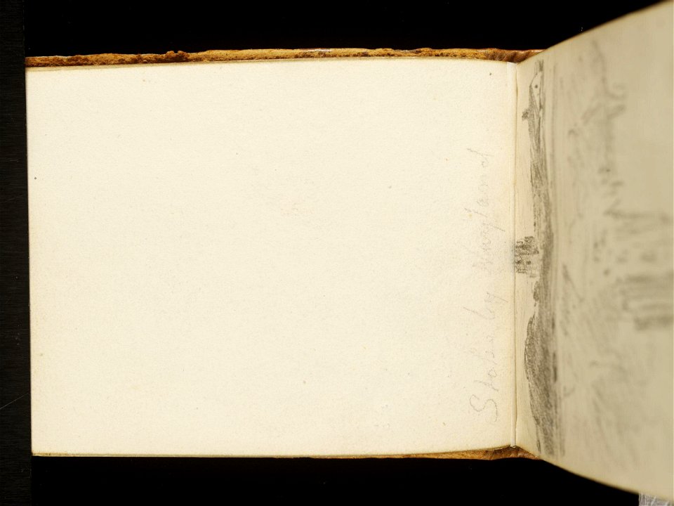 Constable - 1259-1888, 2010EH2753