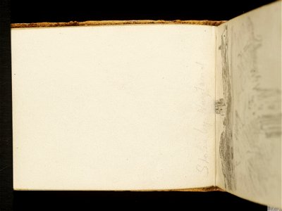Constable - 1259-1888, 2010EH2753