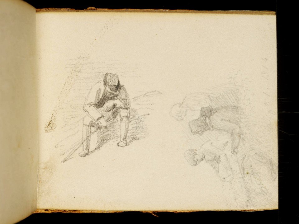 Constable - 1259-1888, 2010EH2757