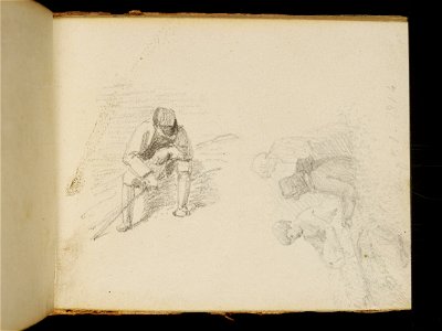 Constable - 1259-1888, 2010EH2757