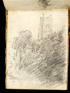 Constable - 1259-1888, 2010EH2765