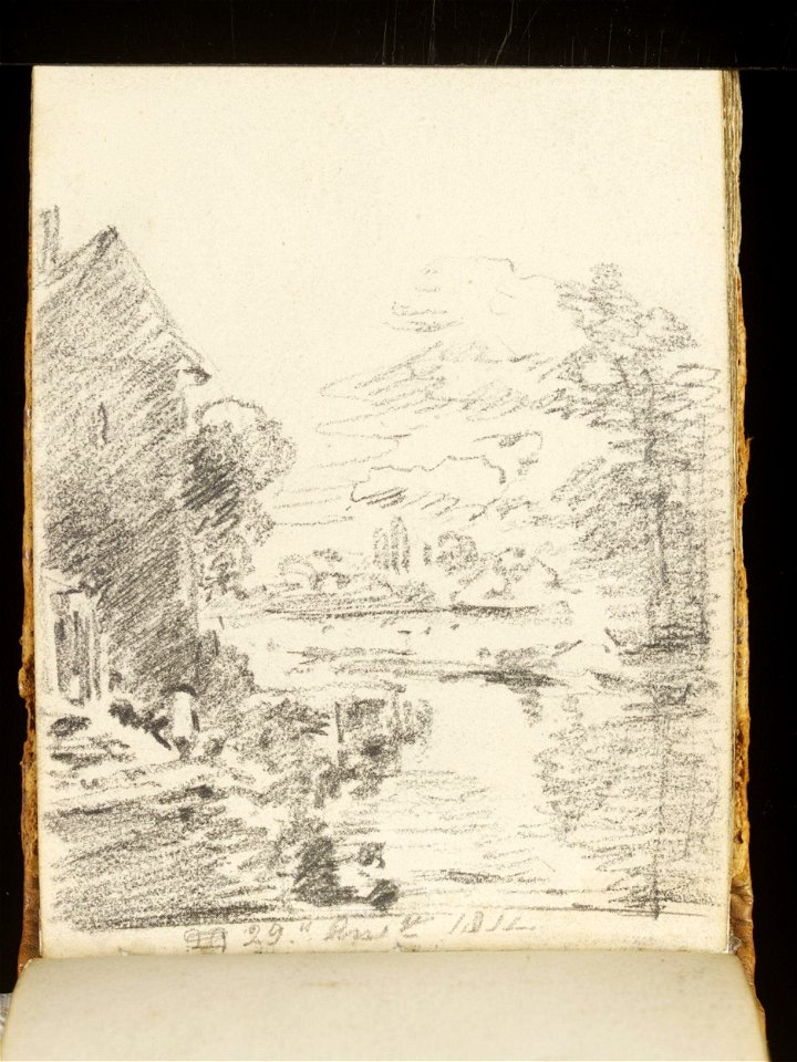 Constable - 1259-1888, 2010EH2769