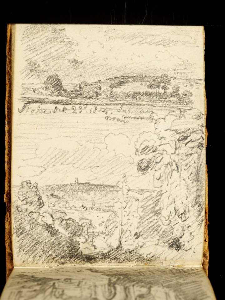 Constable - 1259-1888, 2010EH2773