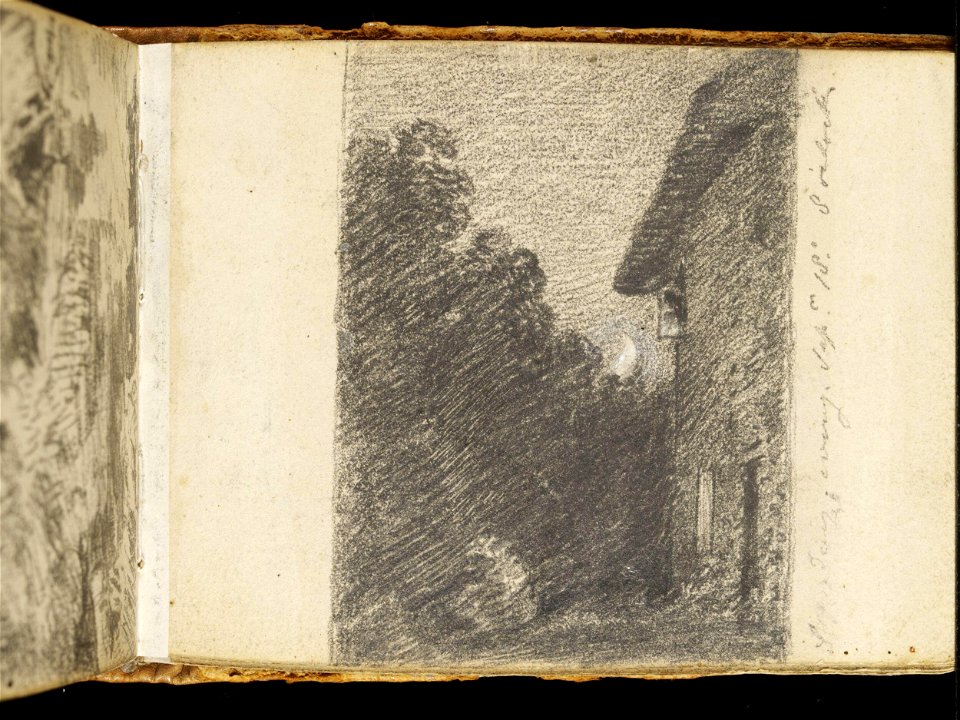 Constable - 1259-1888, 2010EH2781