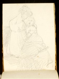 Constable - 1259-1888, 2010EH2789