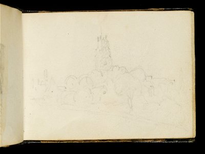 Constable - 317-1888, 2010EH2658