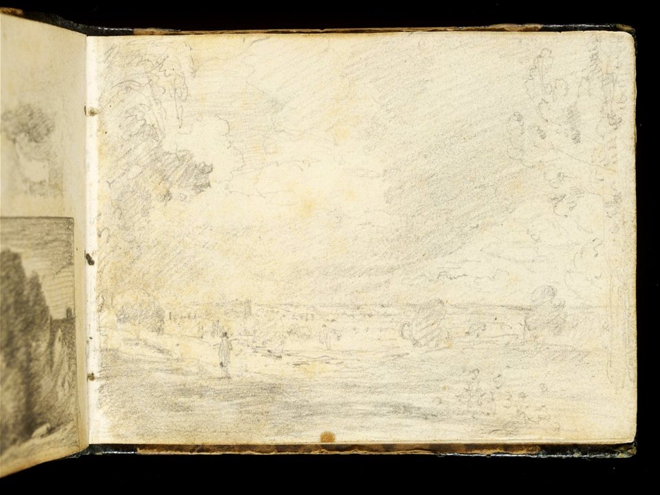 Constable - 317-1888, 2010EH2666