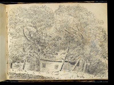 Constable - 317-1888, 2010EH2671