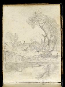 Constable - 317-1888, 2010EH2687