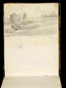 Constable - 317-1888, 2010EH2691
