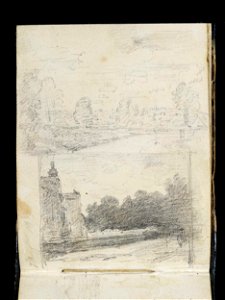 Constable - 317-1888, 2010EH2699