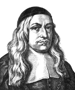 Hermann Conring