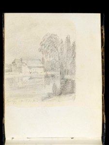 Constable - 317-1888, 2010EH2719