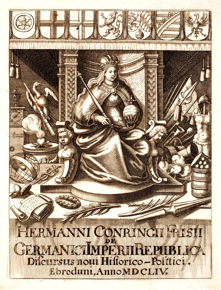 Conring-De-imperii-germanici-9074